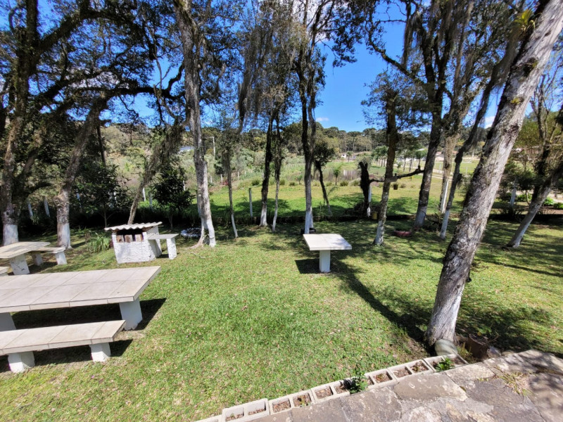 Chácara à venda Miringuava com 44m² e 3 quartos por R$ 1.600.000 - 330371117-img-20220924-wa0009.jpg