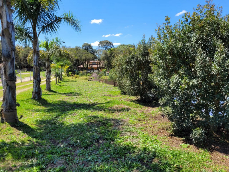 Chácara à venda Miringuava com 44m² e 3 quartos por R$ 1.600.000 - 5534247-img-20220924-wa0012.jpg