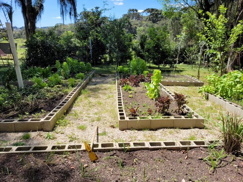 Chácara à venda Miringuava com 44m² e 3 quartos por R$ 1.600.000 - 673870120-img-20220924-wa0018.jpg