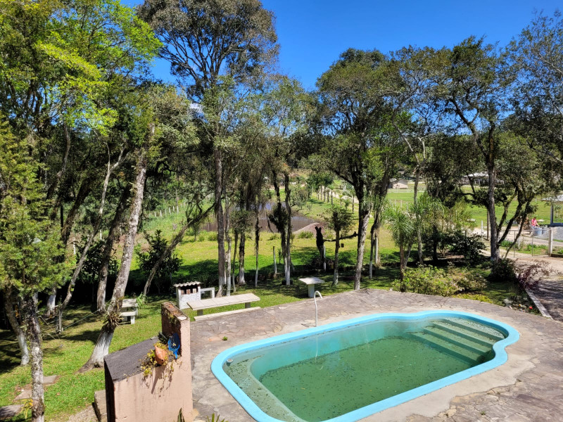 Chácara à venda Miringuava com 44m² e 3 quartos por R$ 1.600.000 - 950568203-img-20220924-wa0021.jpg