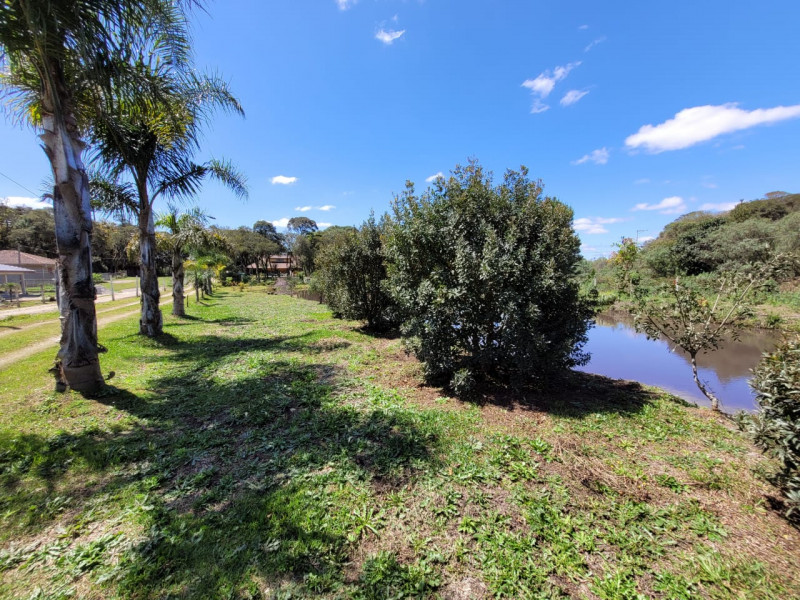 Chácara à venda Miringuava com 44m² e 3 quartos por R$ 1.600.000 - 98303607-img-20220924-wa0013.jpg