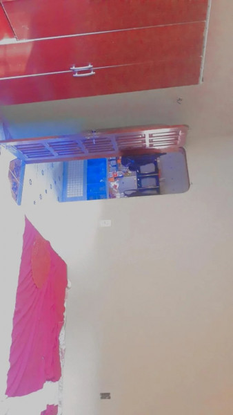 Apartamento à venda Monte das Oliveiras com 800m² e 3 quartos por R$ 1 - 1503975774-fdbebb8d-2b0d-4891-adf6-f18959d72819.jpeg