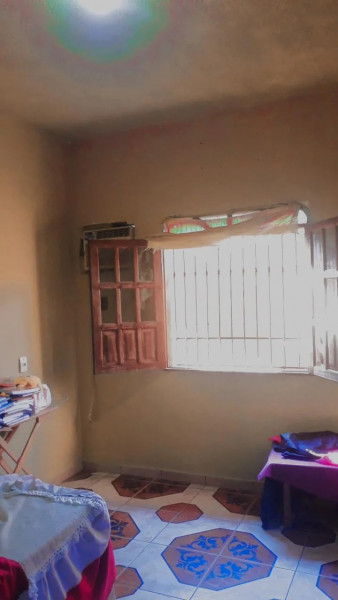 Apartamento à venda Monte das Oliveiras com 800m² e 3 quartos por R$ 1 - 1560026658-9cbec420-4616-4ac7-a228-18579234bd19.jpeg