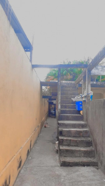 Apartamento à venda Monte das Oliveiras com 800m² e 3 quartos por R$ 1 - 1730449815-605784c5-612d-4d41-9f30-9884c5039a86.jpeg