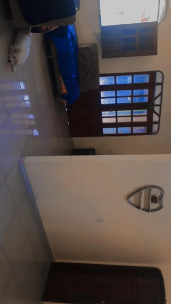 Apartamento à venda Monte das Oliveiras com 800m² e 3 quartos por R$ 1 - 540443563-79ea33a7-8747-4578-b3d5-406aa8d9ee23.jpeg