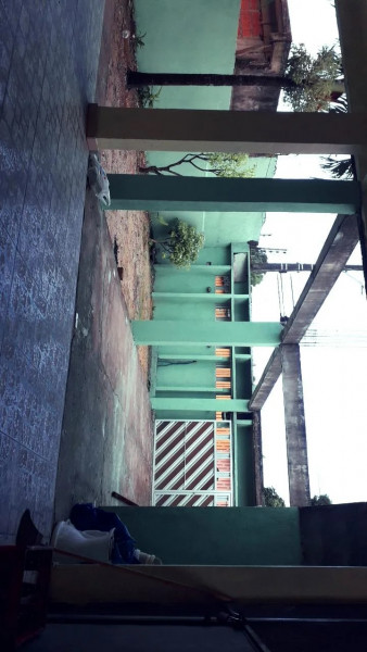 Apartamento à venda Monte das Oliveiras com 800m² e 3 quartos por R$ 1 - 633645726-597b4dba-47c7-4aee-9846-066cc9403d65.jpeg