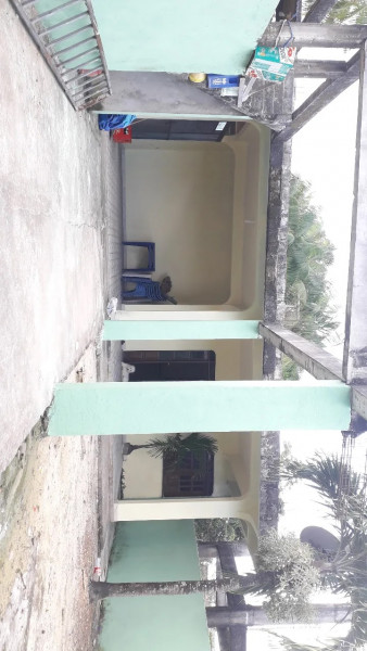 Apartamento à venda Monte das Oliveiras com 800m² e 3 quartos por R$ 1 - 676473281-e7365f1d-6a32-4ce8-873d-7c7186565884.jpeg