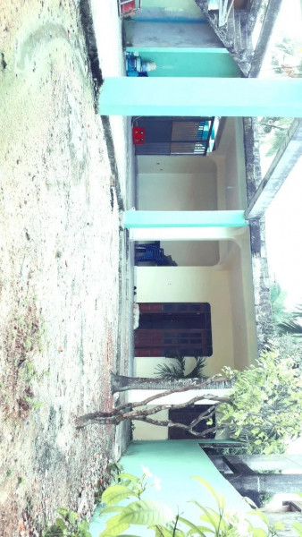 Apartamento à venda Monte das Oliveiras com 800m² e 3 quartos por R$ 1 - 735091156-14c0835d-c363-429d-94c3-76b2426a7423.jpeg