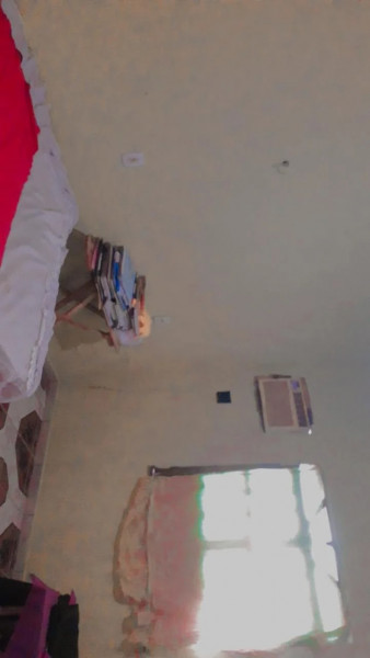 Apartamento à venda Monte das Oliveiras com 800m² e 3 quartos por R$ 1 - 96809738-dd3378e1-9765-457a-b5fe-ee6cdefbf8be.jpeg
