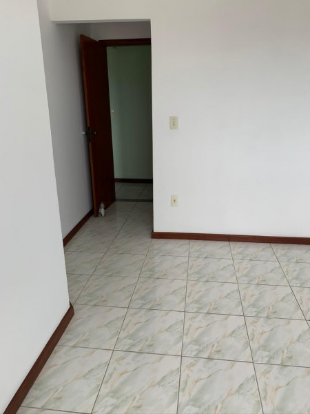 Apartamento à venda Nova Aroeiras com 120m² e 3 quartos por R$ 220.000 - 1036146346-ec4d375d-04f8-477a-9d2d-27dbfa6b56e9.jpeg