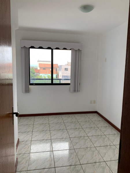 Apartamento à venda Nova Aroeiras com 120m² e 3 quartos por R$ 220.000 - 1098927642-8c3f89e1-9d91-491e-ac80-2d34889e140c.jpeg