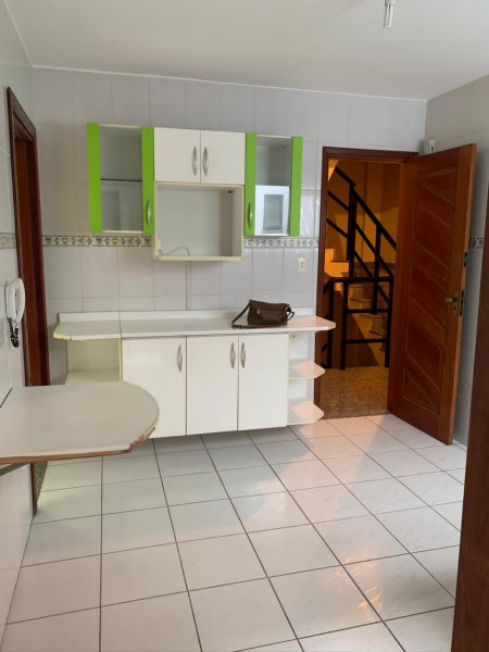 Apartamento à venda Nova Aroeiras com 120m² e 3 quartos por R$ 220.000 - 1175172218-0bbf6937-d934-46e1-b6eb-1cc5d9ec7fdd.jpeg