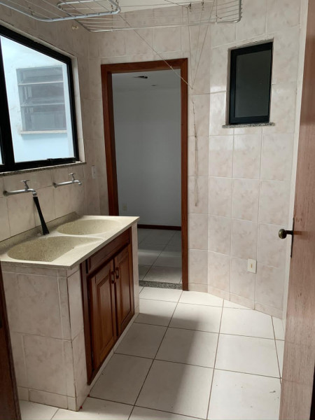 Apartamento à venda Nova Aroeiras com 120m² e 3 quartos por R$ 220.000 - 140789728-405002ac-da74-4a35-9578-f409261f6e8c.jpeg