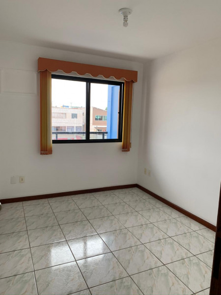 Apartamento à venda Nova Aroeiras com 120m² e 3 quartos por R$ 220.000 - 1519882923-612272b9-318b-4656-8628-7aab90024ed1.jpeg