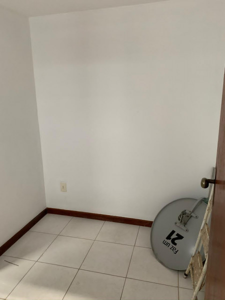 Apartamento à venda Nova Aroeiras com 120m² e 3 quartos por R$ 220.000 - 1695417825-13923442-4986-4dd1-9cf6-90c177c1b5dc.jpeg