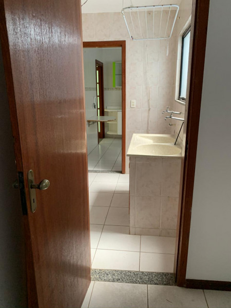 Apartamento à venda Nova Aroeiras com 120m² e 3 quartos por R$ 220.000 - 1778840656-5daa6941-b1bb-4395-979d-c137328bb6f7.jpeg