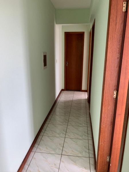 Apartamento à venda Nova Aroeiras com 120m² e 3 quartos por R$ 220.000 - 1884909256-df49c91c-8737-4137-9a5c-95d8311e8a93.jpeg