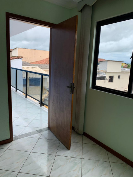 Apartamento à venda Nova Aroeiras com 120m² e 3 quartos por R$ 220.000 - 2025072915-d459c08e-90b2-4705-bc98-d944f5847bd8.jpeg