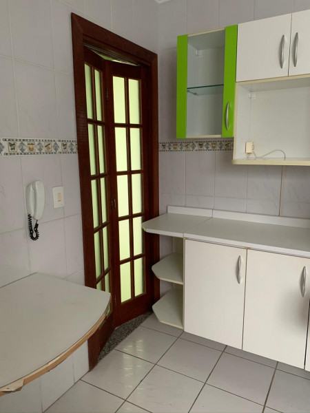 Apartamento à venda Nova Aroeiras com 120m² e 3 quartos por R$ 220.000 - 497648099-6fd6e29d-8862-4b60-838c-f06aa64c51cd.jpeg