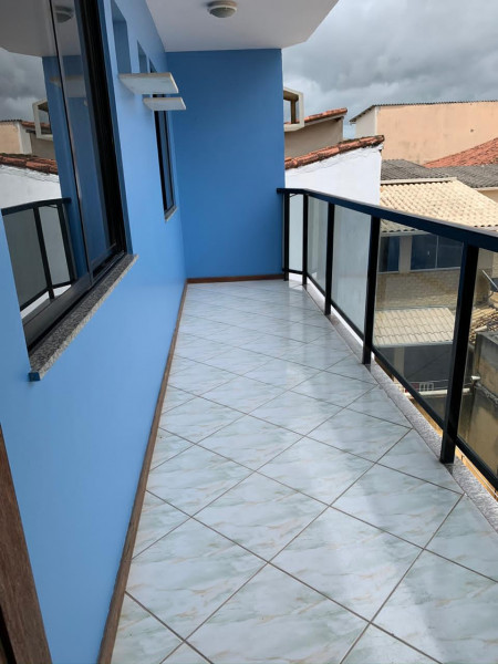 Apartamento à venda Nova Aroeiras com 120m² e 3 quartos por R$ 220.000 - 595362651-199a7742-c31a-4d52-b639-b074fbdd59d9.jpeg