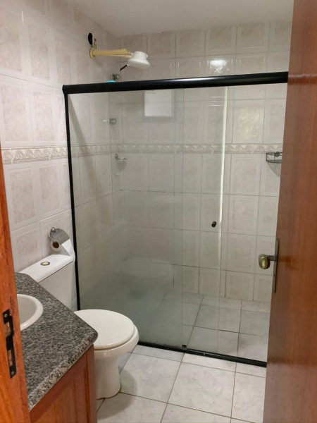 Apartamento à venda Nova Aroeiras com 120m² e 3 quartos por R$ 220.000 - 610233453-f734e3d3-c936-482f-8e2f-b94171a444ac.jpeg