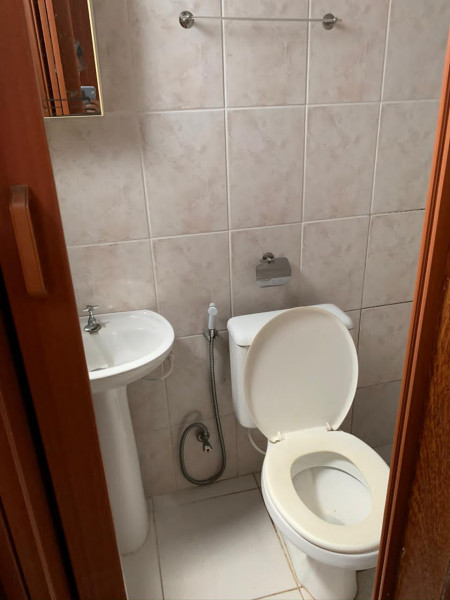 Apartamento à venda Nova Aroeiras com 120m² e 3 quartos por R$ 220.000 - 681662123-0e5c1be2-933a-48fd-a7c4-e3c3d066c2a2.jpeg