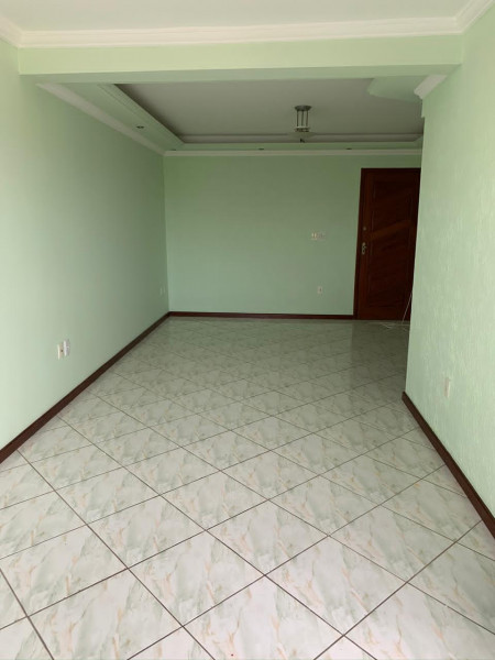 Apartamento à venda Nova Aroeiras com 120m² e 3 quartos por R$ 220.000 - 849368209-800b3bce-ce7f-4cd2-81cd-0f93fa6d526d.jpeg