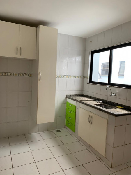Apartamento à venda Nova Aroeiras com 120m² e 3 quartos por R$ 220.000 - 958549333-49884f2e-a5cd-41b3-8dc1-43de9f10aefb.jpeg
