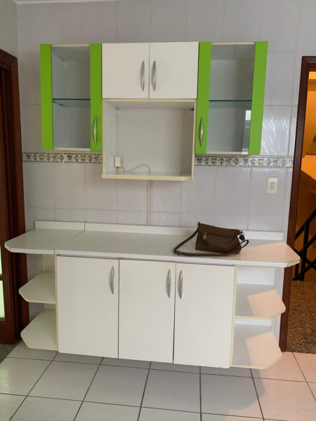 Apartamento à venda Nova Aroeiras com 120m² e 3 quartos por R$ 220.000 - 980497219-c2470995-e4d6-435d-be88-76953b7e68b4.jpeg