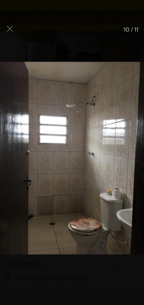 Casa à venda Condomínio Maracanã com 185m² e 1 quarto por R$ 180.000 - 1284899712-screenshot-20210404-123147-mercado-libre.jpg