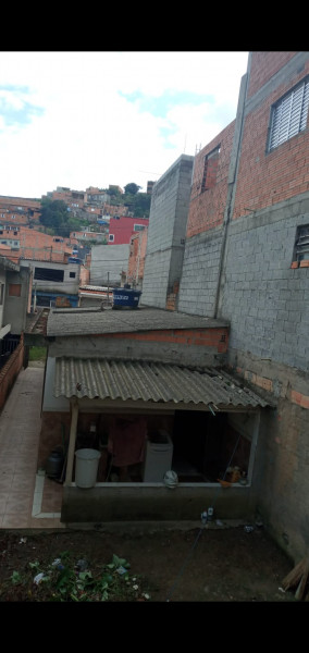 Casa à venda Condomínio Maracanã com 185m² e 1 quarto por R$ 180.000 - 1779161991-screenshot-20210803-183356-whatsapp.jpg