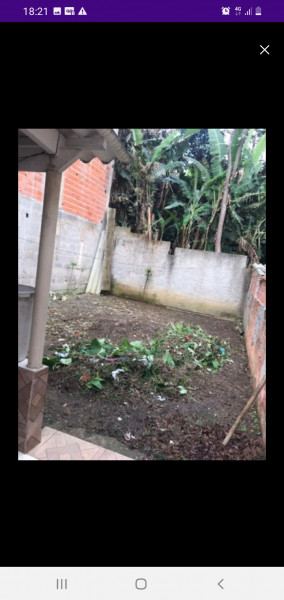 Casa à venda Condomínio Maracanã com 185m² e 1 quarto por R$ 180.000 - 2006463604-screenshot-20210819-182156-olx.jpg