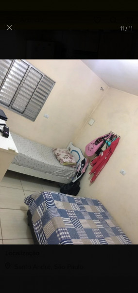Casa à venda Condomínio Maracanã com 185m² e 1 quarto por R$ 180.000 - 202495672-screenshot-20210404-123150-mercado-libre.jpg