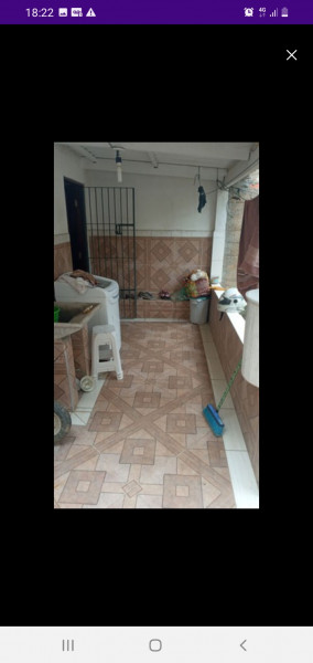 Casa à venda Condomínio Maracanã com 185m² e 1 quarto por R$ 180.000 - 358913525-screenshot-20210819-182201-olx.jpg