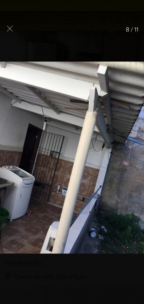 Casa à venda Condomínio Maracanã com 185m² e 1 quarto por R$ 180.000 - 479541839-screenshot-20210404-123138-mercado-libre.jpg