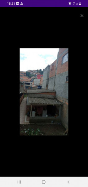Casa à venda Condomínio Maracanã com 185m² e 1 quarto por R$ 180.000 - 792269670-screenshot-20210819-182152-olx.jpg