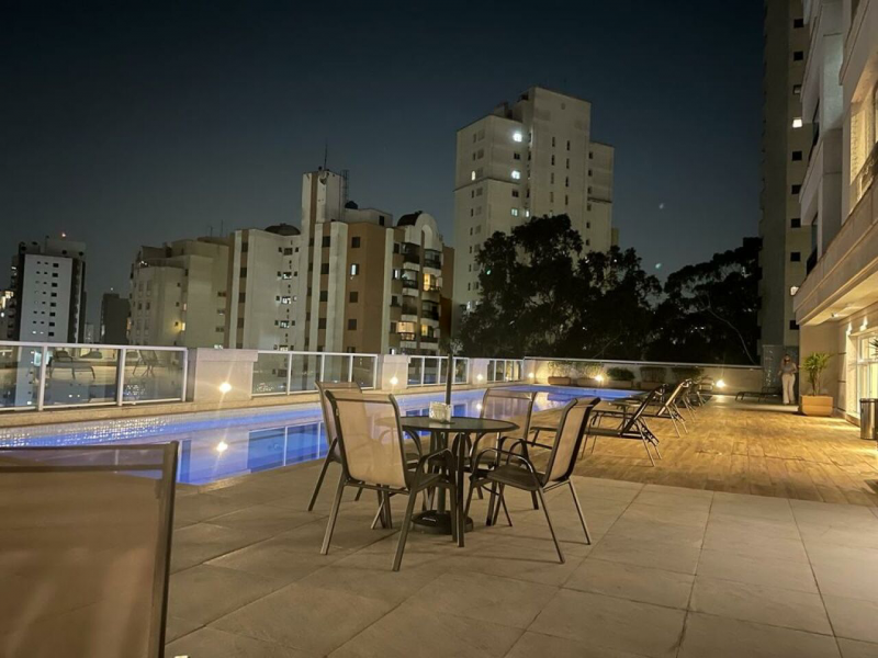 Apartamento à venda Vila Suzana com 68m² e 1 quarto por R$ 680.000 - 1034080893-pic-rg-ext-piscina-02.PNG