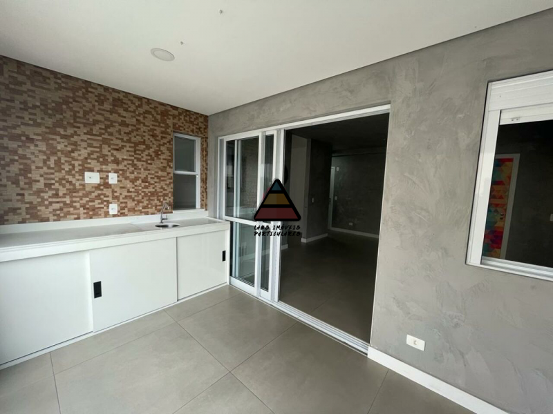 Apartamento à venda Vila Suzana com 68m² e 1 quarto por R$ 680.000 - 1044614508-pic-rg-int-sacada-gourmet-04.PNG