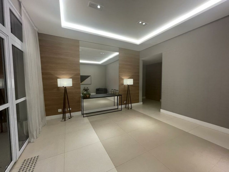 Apartamento à venda Vila Suzana com 68m² e 1 quarto por R$ 680.000 - 1048243865-pic-rg-ext-hall-02.PNG