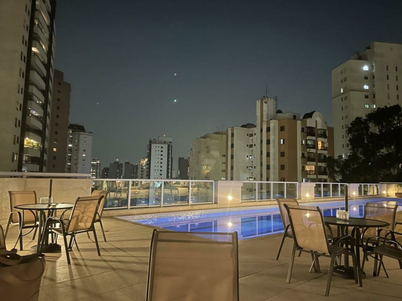 Apartamento à venda Vila Suzana com 68m² e 1 quarto por R$ 680.000 - 1124136341-pic-rg-ext-piscina-01.PNG