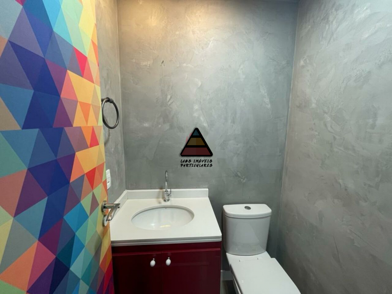 Apartamento à venda Vila Suzana com 68m² e 1 quarto por R$ 680.000 - 1370165644-pic-rg-int-lavabo-01.PNG