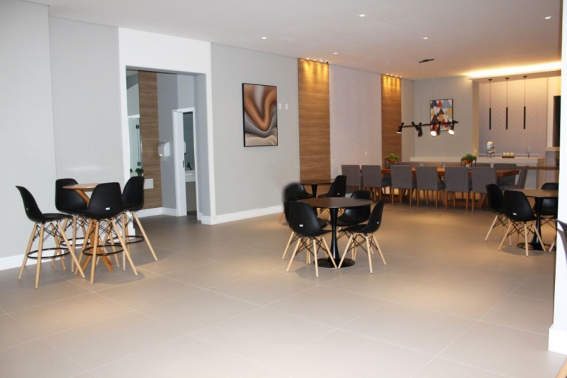 Apartamento à venda Vila Suzana com 68m² e 1 quarto por R$ 680.000 - 1449290288-pic-rg-ext-salao-festas-01.PNG