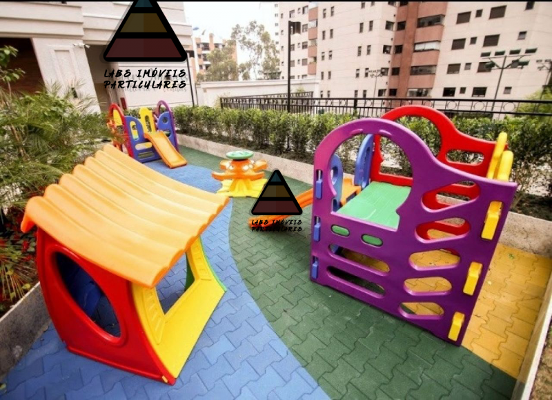Apartamento à venda Vila Suzana com 68m² e 1 quarto por R$ 680.000 - 1629951267-pic-rg-ext-area-infantil.PNG