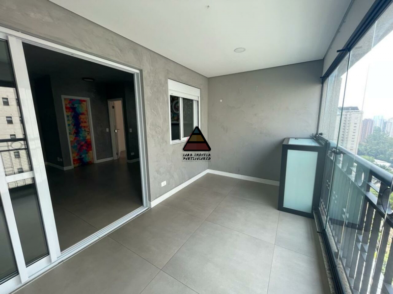 Apartamento à venda Vila Suzana com 68m² e 1 quarto por R$ 680.000 - 1685718471-pic-rg-int-sacada-gourmet-02.PNG