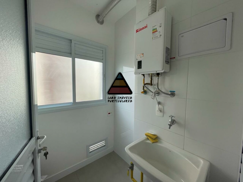 Apartamento à venda Vila Suzana com 68m² e 1 quarto por R$ 680.000 - 183047615-pic-rg-int-area-de-servico.PNG