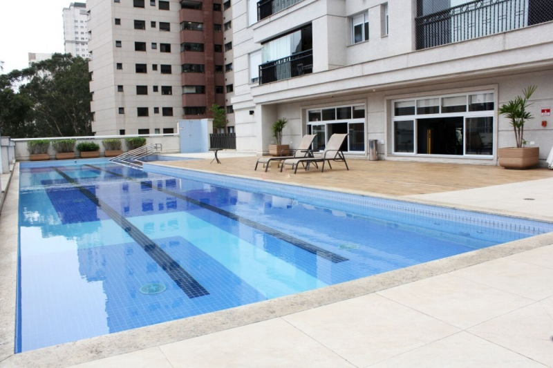Apartamento à venda Vila Suzana com 68m² e 1 quarto por R$ 680.000 - 1934588891-pic-rg-ext-piscina-03.PNG