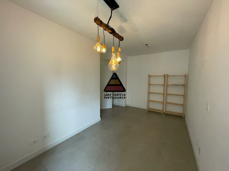 Apartamento à venda Vila Suzana com 68m² e 1 quarto por R$ 680.000 - 19824069-pic-rg-int-quarto-suite-01.PNG