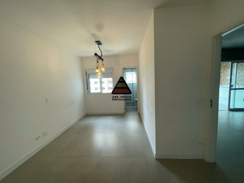 Apartamento à venda Vila Suzana com 68m² e 1 quarto por R$ 680.000 - 447550925-pic-rg-int-quarto-suite-02.PNG