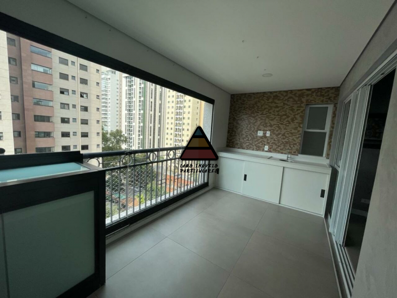 Apartamento à venda Vila Suzana com 68m² e 1 quarto por R$ 680.000 - 489279931-pic-rg-int-sacada-gourmet-03.PNG