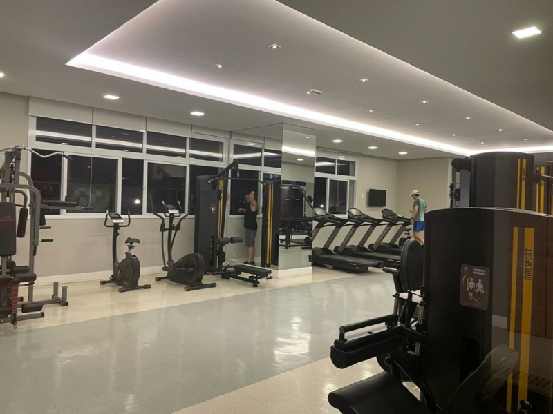 Apartamento à venda Vila Suzana com 68m² e 1 quarto por R$ 680.000 - 515250248-pic-rg-ext-academia-02.PNG